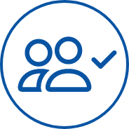 Payment Staffing Icon